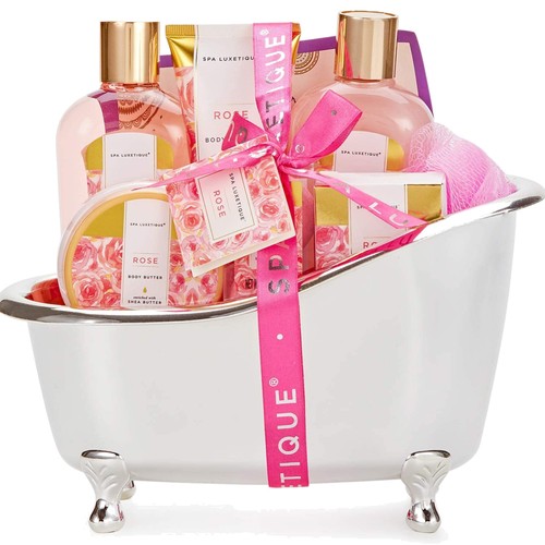 Geschenke für frauen - geschenke,