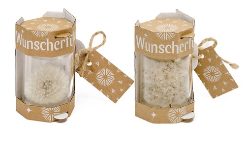 Glücksbringer wunscherfüller - glücksbringer,