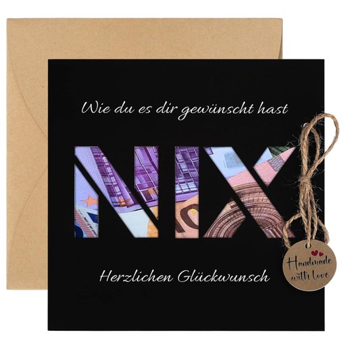Geldgeschenk verpackung mit - verpackung,