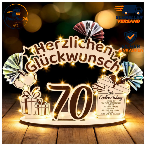 Holz geldgeschenke mit - geldgeschenke,