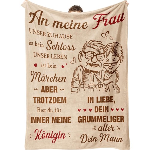 Hochzeitstag geschenk frauen - geschenk,