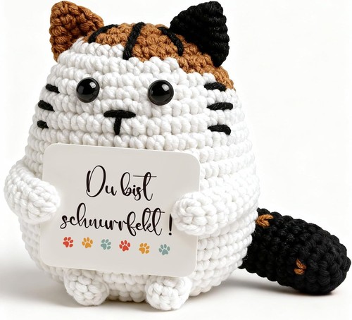 Pocket hug geburtstagsgeschenk - hug,