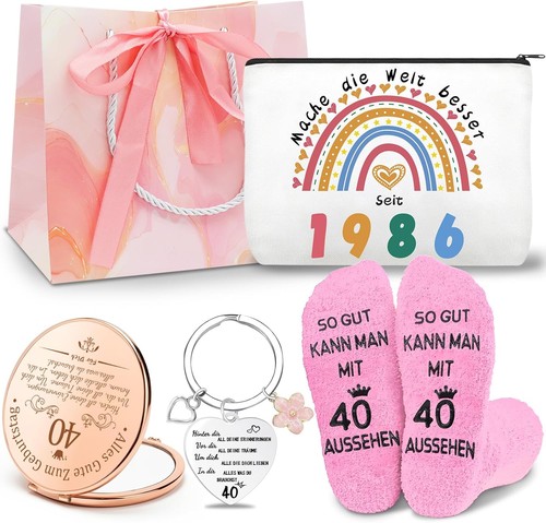 Geschenk geburtstag frauen - geschenk,