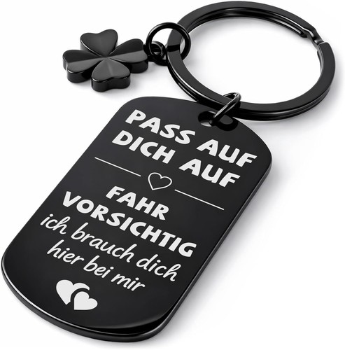 Geschenke für männer