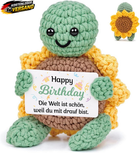 Handgemachte