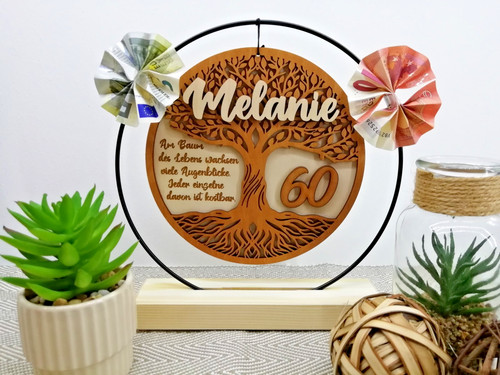 Personalisiertes geschenk - personalisiertes,