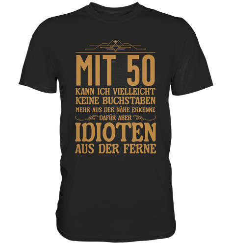 Geburtstag mann 50 - geburtstag, mann,