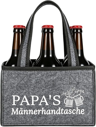 Männerhandtasche geschenk - männerhandtasche,