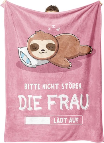 Geschenke für frauen - geschenke,