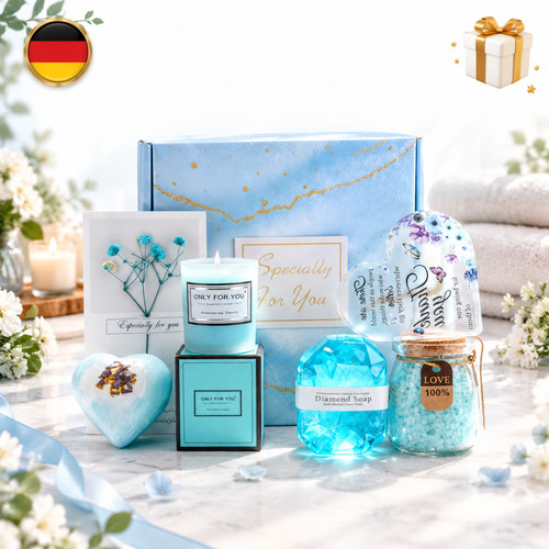 Geschenkset