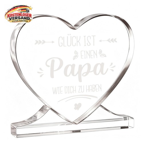 Dankeschön geschenk für - dankeschön-geschenk,