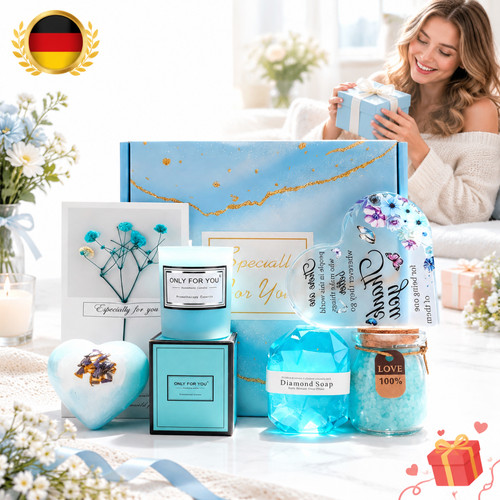 Geschenkideen