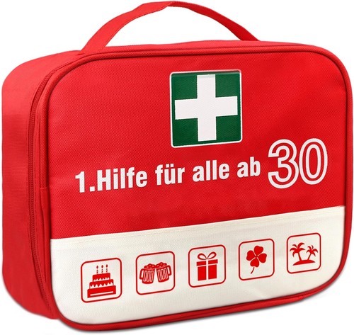 Geschenk geburtstag - 30.,