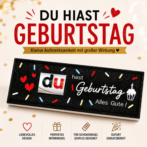 Geldgeschenk geburtstag - geldgeschenk,