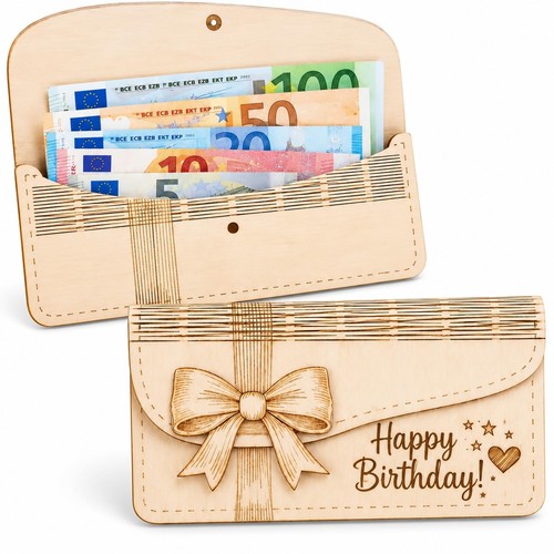 Geldgeschenk geburtstag - geldgeschenk,