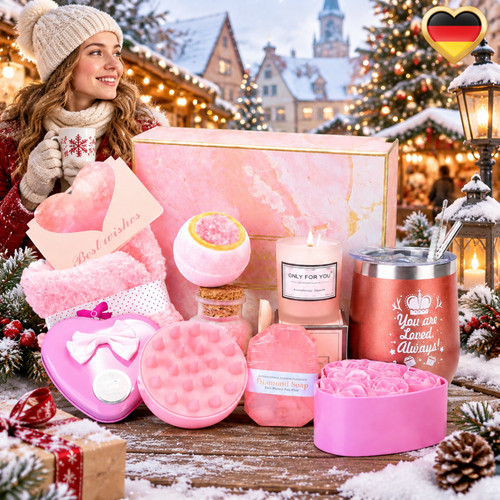 Geburtstagsgeschenk für - geburtstagsgeschenk,