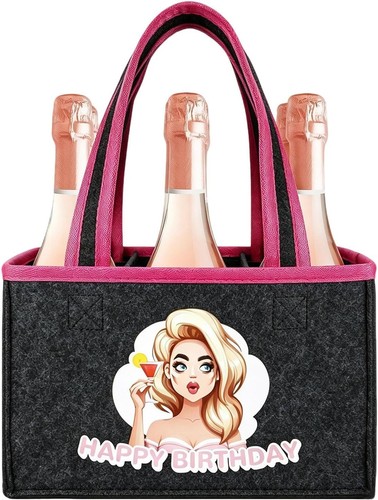 Lustige geschenke für frauen - geschenke,