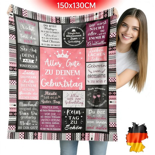 Beste freundin geschenke - freundin,