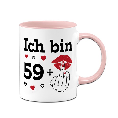 Tassenbrennerei tasse - tasse, 59