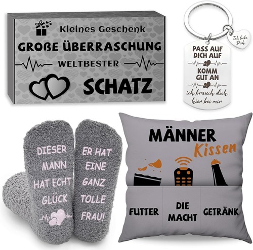 Lustige geschenke für - lustige,