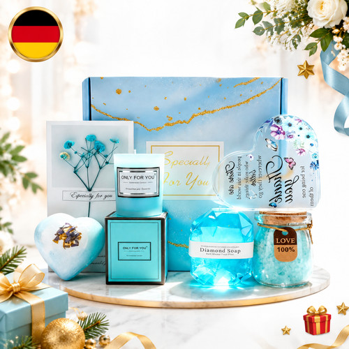 Geschenkset