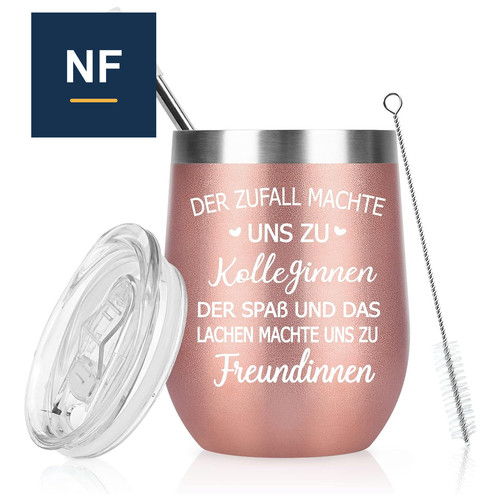 Kaffeebecher 350ml - kaffeebecher, to