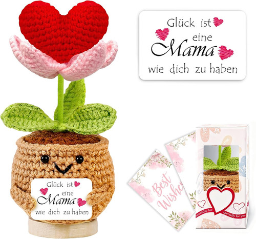 Geschenke für mama - geschenke,