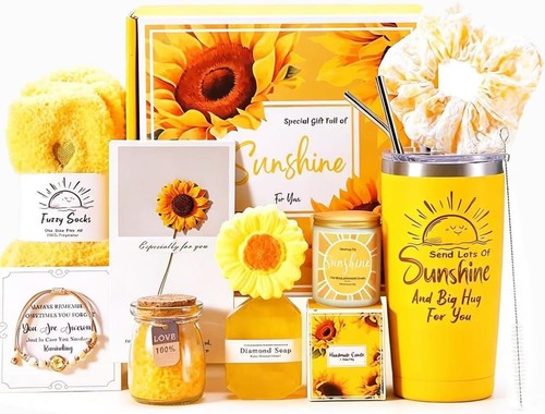 Geschenke für frauen - geschenke,