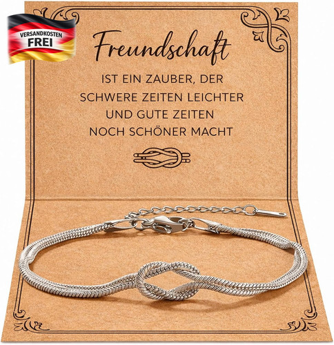 Beste freundin - beste,