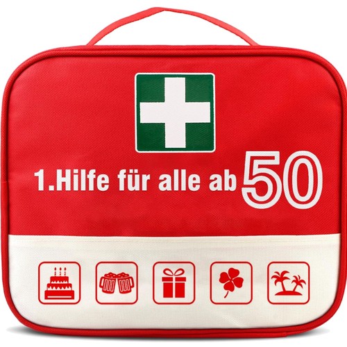 Geschenk geburtstag mann - geburtstag,