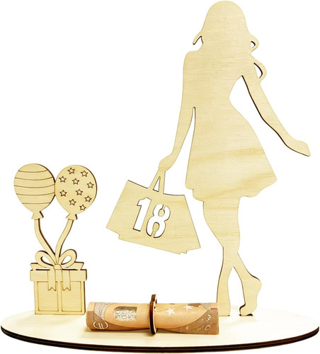 Geschenk zum geburtstag - geschenk,