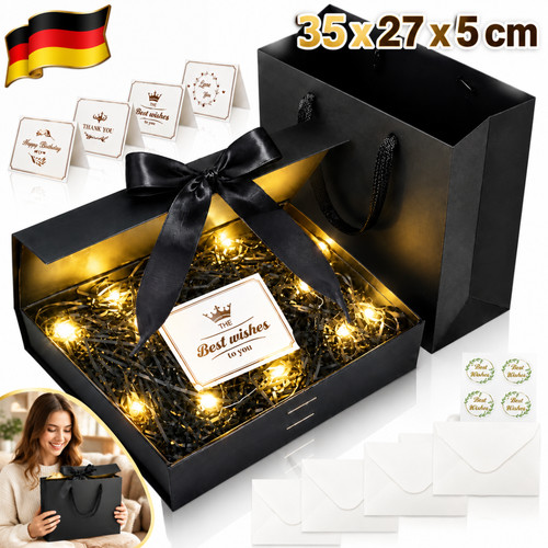 Schmetterlingsschleife