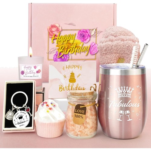 Geschenkset frauen - geschenkset,