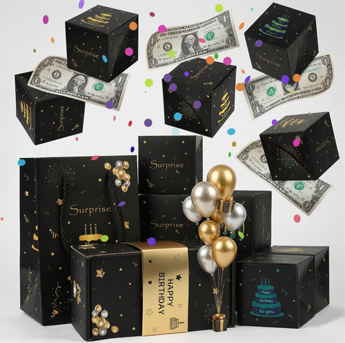 Geldgeschenk geburtstag - 🥳,