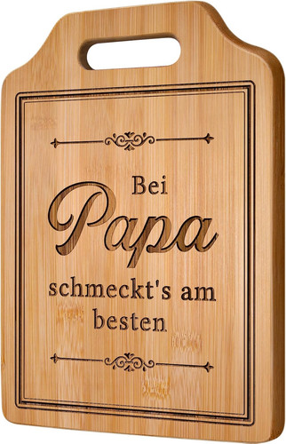 Papa geschenk geburtstag - papa, –