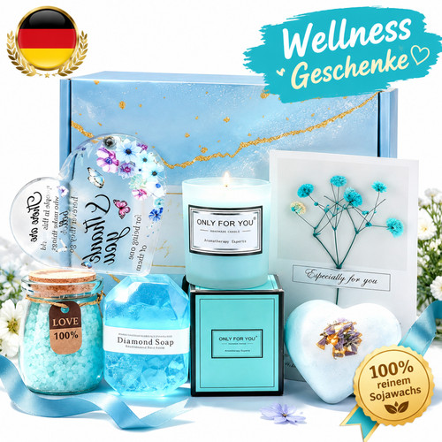 Geschenke für frauen - geschenke,