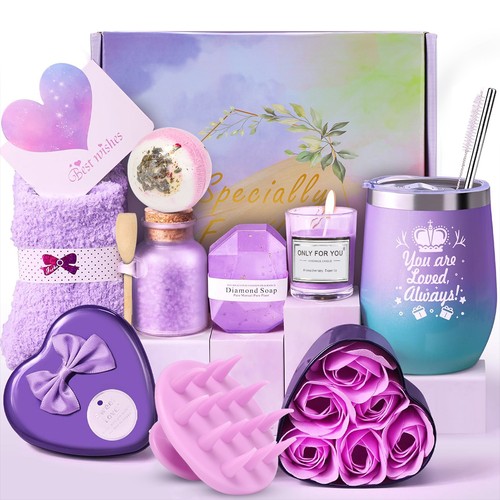 Geschenke für frauen - geschenke,