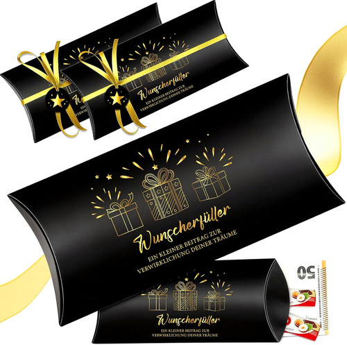 Wenmthg geldgeschenkbox - wenmthg,