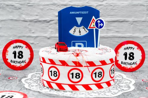 Geburtstag geschenk - geburtstag,