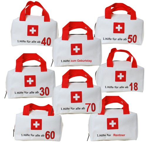 Geschenk verpackung geburtstag - verpackung,