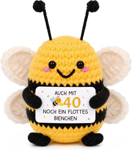 Geburtstag frau positive - 40, frau,positive