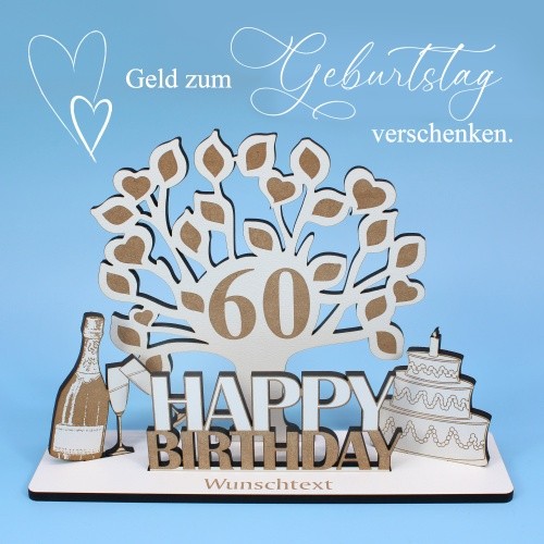 Geldgeschenk geburtstag - geldgeschenk,