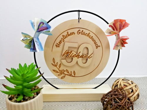 Personalisiertes geschenk - personalisiertes,