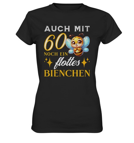 Geburtstag geschenk witzig - 60.,