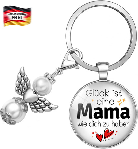 Schlüsselanhänger