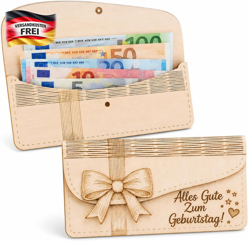 Holz geldgeschenk geburtstag - holz-geldgeschenk,