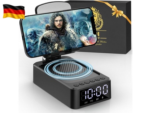 Geschenke für männer - geschenke,