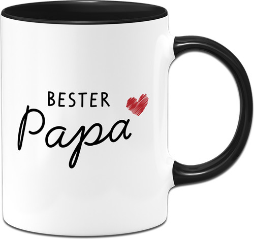 Tassenbrennerei tasse bester - tassenbrennerei,
