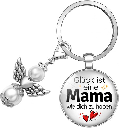 Schlüsselanhänger
