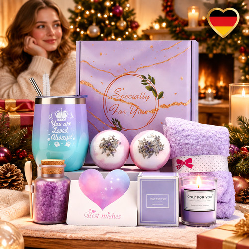 Geburtstagsgeschenk für - geburtstagsgeschenk,